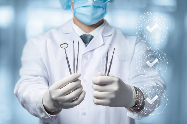 Best Oral Cancer Screening  in Leo Cedarville, IN