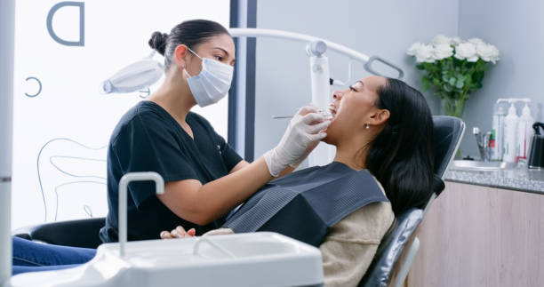 Best Dentures (Full and Partial)  in Leo Cedarville, IN