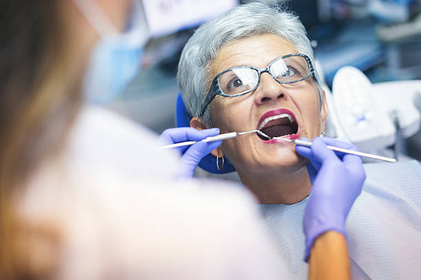 Best Dental Inlays and Onlays  in Leo Cedarville, IN