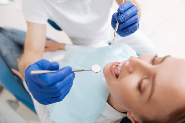 Best Veneers and Lumineers  in Leo Cedarville, IN